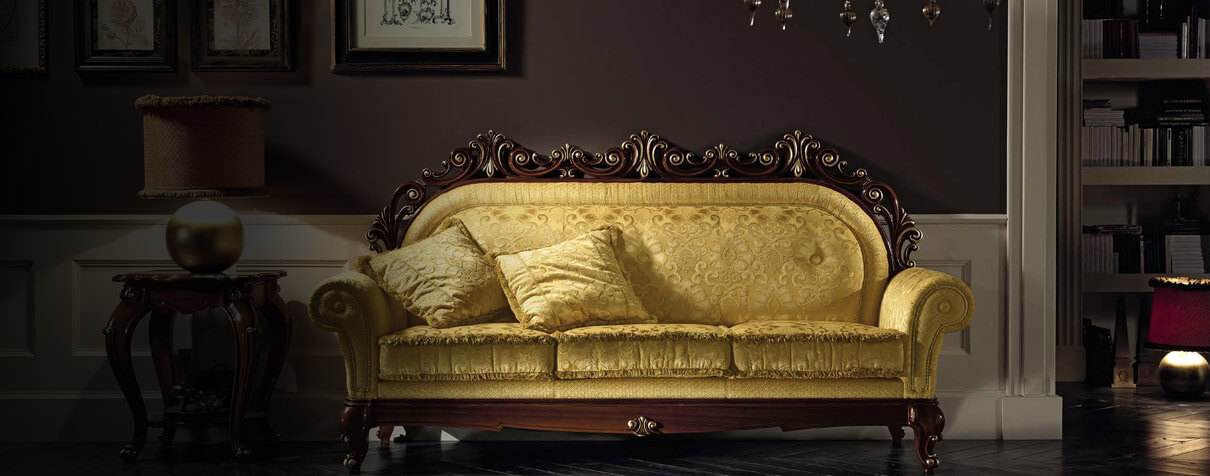 Mobila Capitol Slider 1