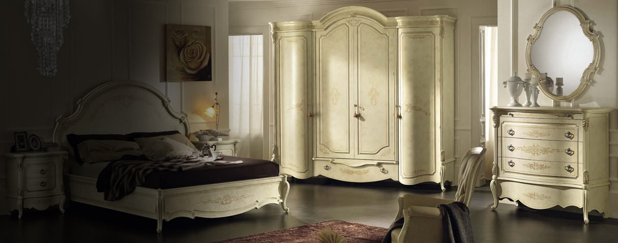 Mobila Capitol Slider 2