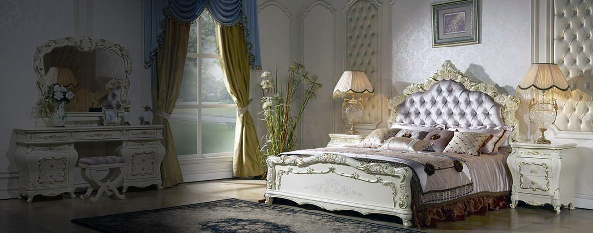 Mobila Capitol Slider 3