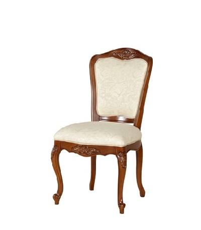 Scaun Mogador  