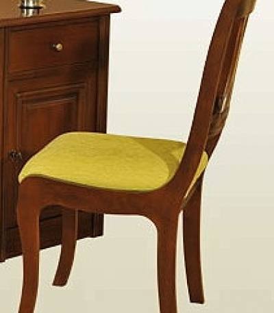 Scaun G-20