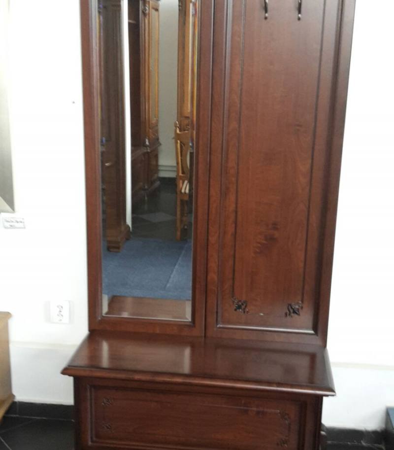 Cuier 5001 B
