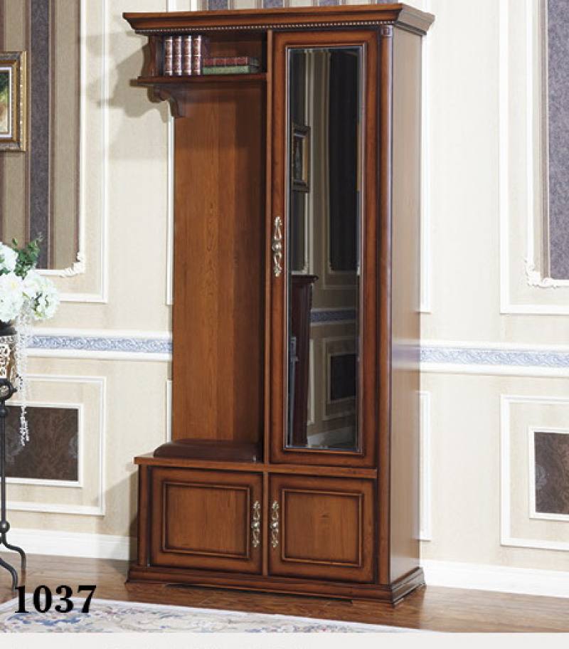 Cuier 1037