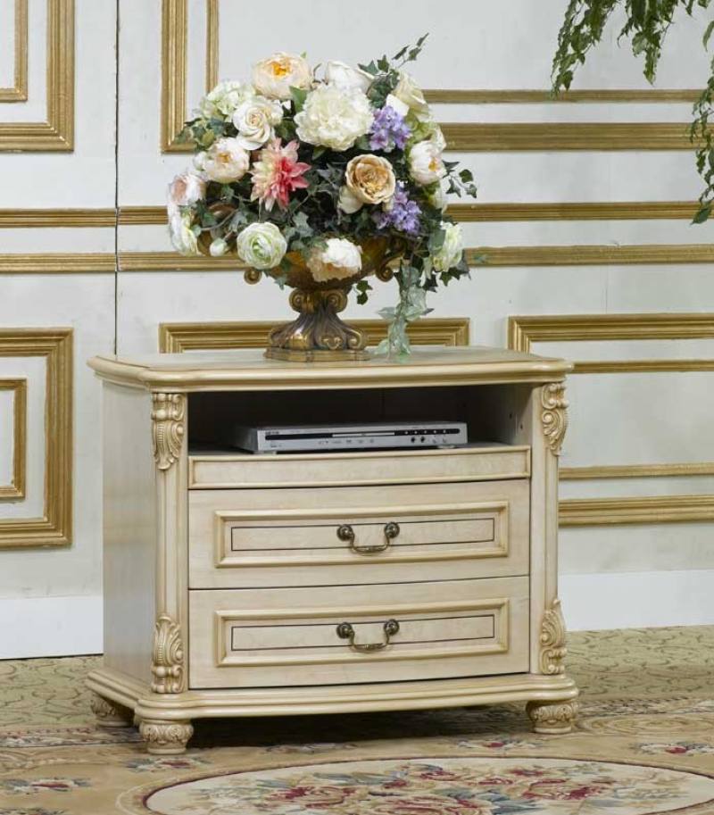 Comoda tv 8935