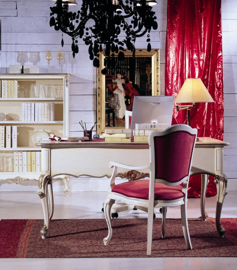 Birou Versailles