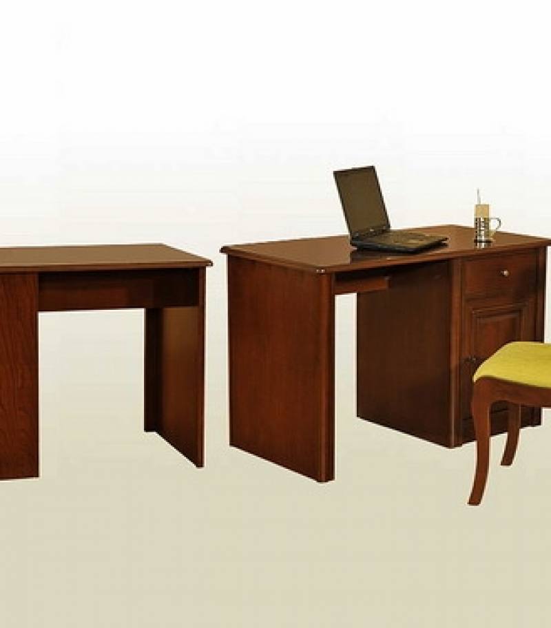 Birou Elegance Nuc
