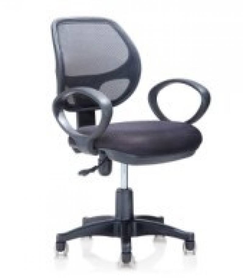 Scaun D 719