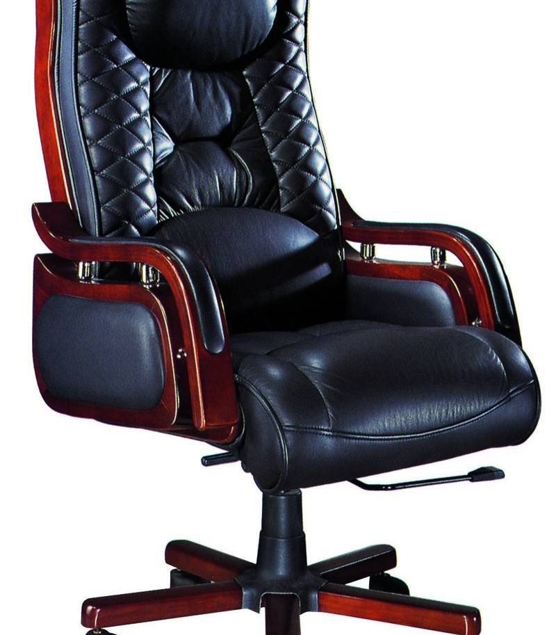 Scaun A 866
