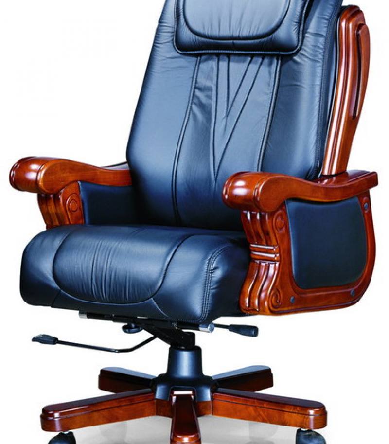 Scaun A 976