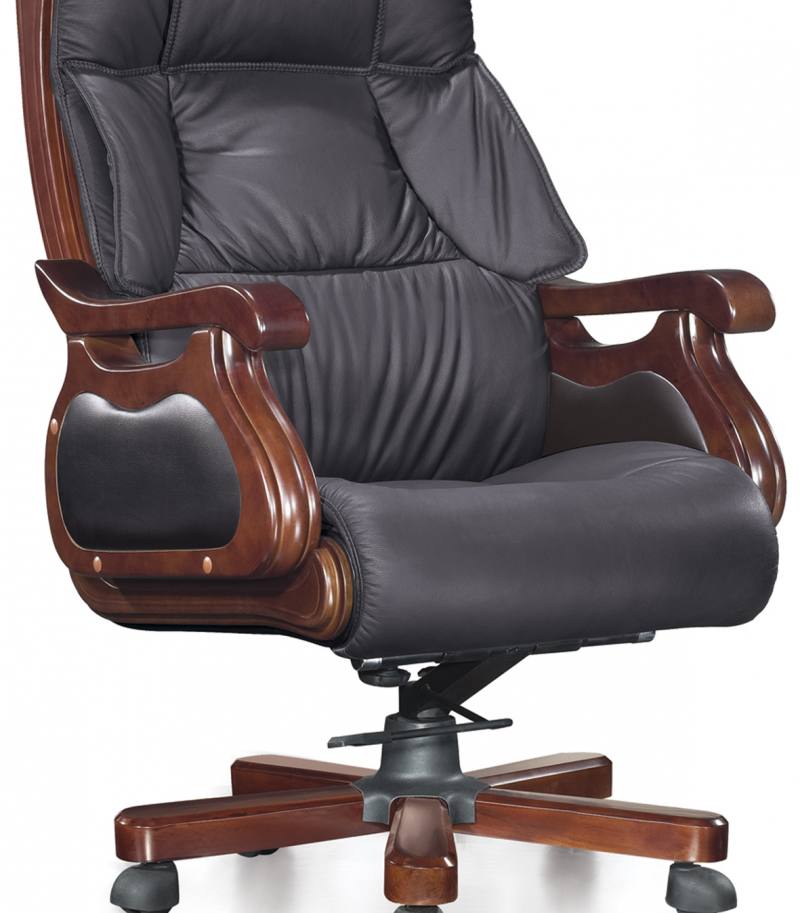 Scaun A 602