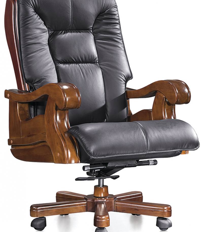 Scaun A 603 1